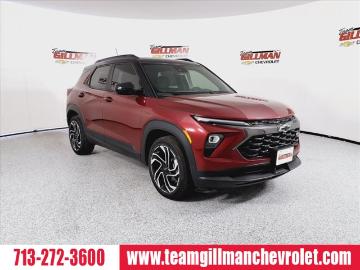 Chevrolet trailblazer 2024 gasoline 2024 chevrolet trailblazer rs houston tx Chevrolet trailblazer 2024 gasoline 2024 chevrolet trailblazer rs houston tx