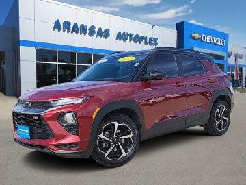 Chevrolet trailblazer chevrolet trailblazer Chevrolet trailblazer chevrolet trailblazer