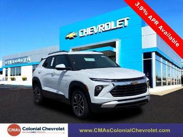 Chevrolet trailblazer chevrolet trailblazer Chevrolet trailblazer chevrolet trailblazer