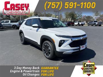 Chevrolet trailblazer chevrolet trailblazer Chevrolet trailblazer chevrolet trailblazer