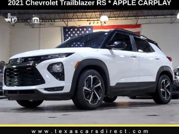 Chevrolet trailblazer chevrolet trailblazer Chevrolet trailblazer chevrolet trailblazer