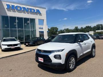Chevrolet trailblazer chevrolet trailblazer Chevrolet trailblazer chevrolet trailblazer