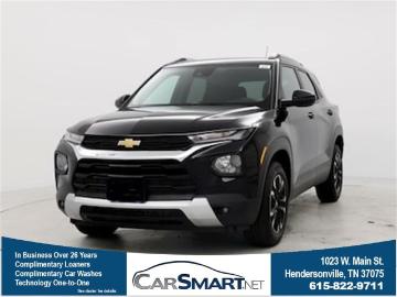 Chevrolet trailblazer chevrolet trailblazer Chevrolet trailblazer chevrolet trailblazer
