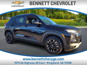 Chevrolet trailblazer chevrolet trailblazer Chevrolet trailblazer chevrolet trailblazer