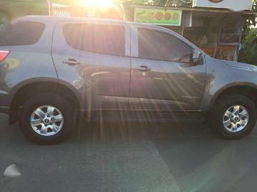 Chevrolet trailblazer for sale or swap 2013 chevrolet trailblazer lt Chevrolet trailblazer for sale or swap 2013 chevrolet trailblazer lt