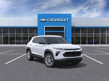 Chevrolet trailblazer gasoline 2026 chevrolet trailblazer ls lincoln ne Chevrolet trailblazer gasoline 2026 chevrolet trailblazer ls lincoln ne
