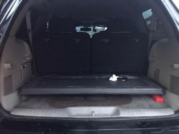 Chevrolet trailblazer selling chevrolet trailblazer 2004 automatic gasoline in calamba Chevrolet trailblazer selling chevrolet trailblazer 2004 automatic gasoline in calamba