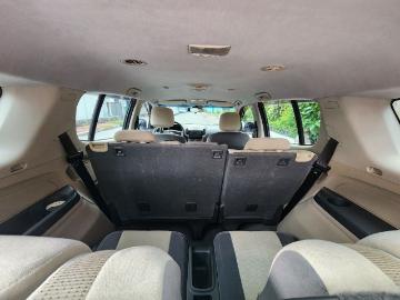 Chevrolet trailblazer selling white chevrolet trailblazer 2014 in quezon city Chevrolet trailblazer selling white chevrolet trailblazer 2014 in quezon city