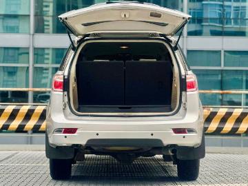 Chevrolet trailblazer selling white chevrolet trailblazer 2015 in makati Chevrolet trailblazer selling white chevrolet trailblazer 2015 in makati