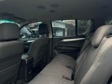 Chevrolet trailblazer selling white chevrolet trailblazer 2021 in manila Chevrolet trailblazer selling white chevrolet trailblazer 2021 in manila