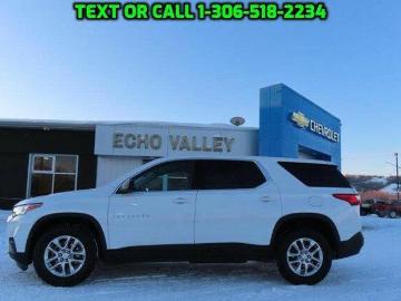Chevrolet traverse 2021 gasoline chevrolet traverse gasoline Chevrolet traverse 2021 gasoline chevrolet traverse gasoline