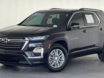 Chevrolet traverse 2022 gas 2022 chevrolet traverse lt cloth las vegas nv Chevrolet traverse 2022 gas 2022 chevrolet traverse lt cloth las vegas nv