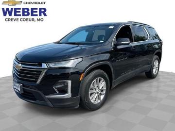 Chevrolet traverse 2022 gasoline 2022 chevrolet traverse lt cloth saint louis mo Chevrolet traverse 2022 gasoline 2022 chevrolet traverse lt cloth saint louis mo