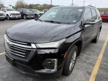 Chevrolet traverse 2022 gasoline 2022 chevrolet traverse lt leather saint louis mo Chevrolet traverse 2022 gasoline 2022 chevrolet traverse lt leather saint louis mo