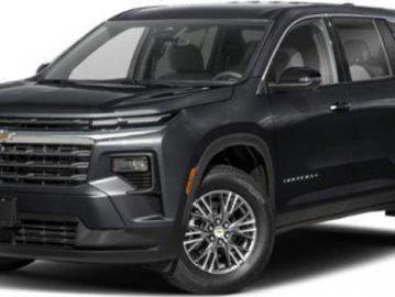 Chevrolet traverse 2024 gasoline 2024 chevrolet traverse ls burlington nc Chevrolet traverse 2024 gasoline 2024 chevrolet traverse ls burlington nc