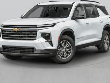Chevrolet traverse 2024 gasoline 2024 chevrolet traverse ls culpeper va Chevrolet traverse 2024 gasoline 2024 chevrolet traverse ls culpeper va