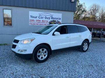 Chevrolet traverse chevrolet traverse Chevrolet traverse chevrolet traverse