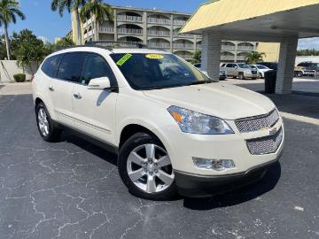 Chevrolet traverse chevrolet traverse Chevrolet traverse chevrolet traverse