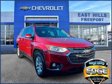 Chevrolet traverse chevrolet traverse Chevrolet traverse chevrolet traverse
