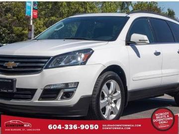 Chevrolet traverse chevrolet traverse Chevrolet traverse chevrolet traverse