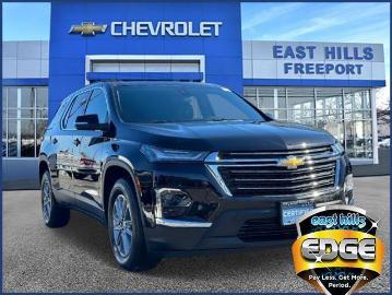Chevrolet traverse chevrolet traverse Chevrolet traverse chevrolet traverse