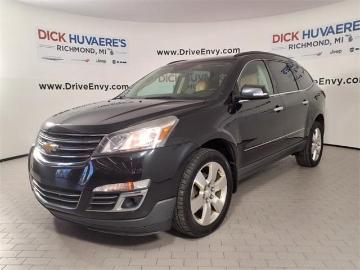 Chevrolet traverse chevrolet traverse Chevrolet traverse chevrolet traverse