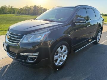 Chevrolet traverse chevrolet traverse Chevrolet traverse chevrolet traverse