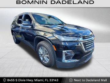 Chevrolet traverse chevrolet traverse limited Chevrolet traverse chevrolet traverse limited