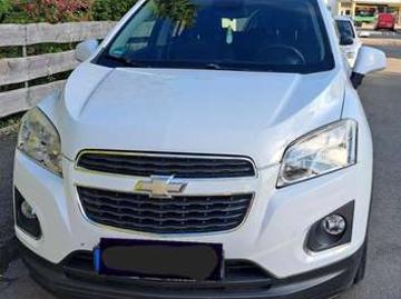 chevrolet trax 2013 diesel chevrolet trax ls chevrolet trax 2013 diesel chevrolet trax ls