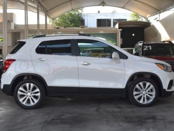 Chevrolet trax gasolina chevrolet trax Chevrolet trax gasolina chevrolet trax