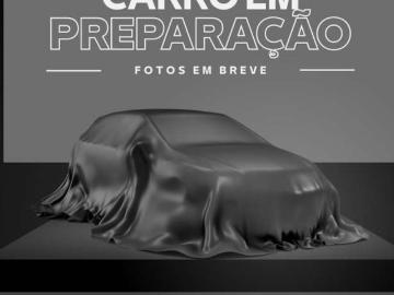 Chevrolet vectra 2008 flex chevrolet vectra 2 0 mpfi gt hatch 8v 4p 2008 prata em joinvill... Chevrolet vectra 2008 flex chevrolet vectra 2 0 mpfi gt hatch 8v 4p 2008 prata em joinvill...