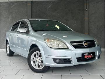 Chevrolet vectra 2009 flex chevrolet vectra gt 2 0 mpfi 8v flexpower mec