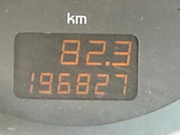 Chevrolet vectra 2010 flex chevrolet gt x 2 0 mpfi 8v flexpower aut 2010 1404154838 olx