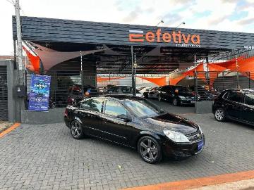 Chevrolet vectra 2010 flex chevrolet vectra 2 0 mpfi expression 8v 4p 2010 preta em cascav... Chevrolet vectra 2010 flex chevrolet vectra 2 0 mpfi expression 8v 4p 2010 preta em cascav...
