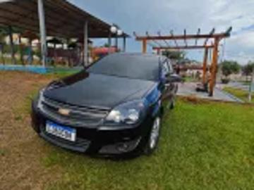 Chevrolet vectra 2010 flex chevrolet vectra 2 0 mpfi gt hatch 8v flex 4p manual preto 2009... Chevrolet vectra 2010 flex chevrolet vectra 2 0 mpfi gt hatch 8v flex 4p manual preto 2009...