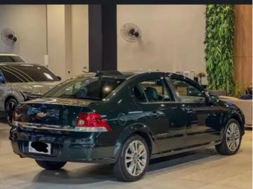 Chevrolet vectra 2011 flex chevrolet collection 2 0 flexpower 8v aut 2011 1403149509 olx Chevrolet vectra 2011 flex chevrolet collection 2 0 flexpower 8v aut 2011 1403149509 olx