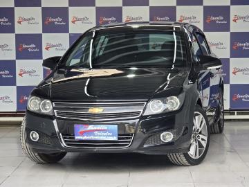 Chevrolet vectra 2011 flex chevrolet vectra 2 0 hatch gt 8v flex 4p automatico