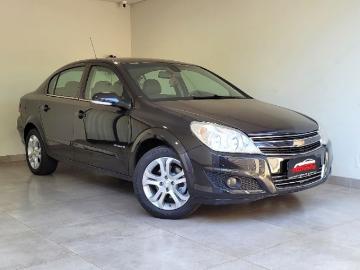 Chevrolet vectra 2011 flex chevrolet vectra 2 0 mpfi elegance 8v 4p 2010 preta em maringap... Chevrolet vectra 2011 flex chevrolet vectra 2 0 mpfi elegance 8v 4p 2010 preta em maringap...