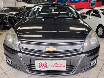 Chevrolet vectra 2011 flex chevrolet vectra 2 0 mpfi gt hatch 8v 4p 2011 preta em s o paul... Chevrolet vectra 2011 flex chevrolet vectra 2 0 mpfi gt hatch 8v 4p 2011 preta em s o paul...