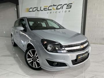 Chevrolet vectra 2011 flex chevrolet vectra 2 0 mpfi gt x hatch 8v 4p 2010 prata em curiti... Chevrolet vectra 2011 flex chevrolet vectra 2 0 mpfi gt x hatch 8v 4p 2010 prata em curiti...