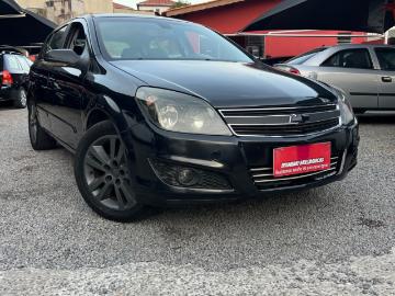 Chevrolet vectra 2011 flex chevrolet vectra expression 2 0 flex 2011 Chevrolet vectra 2011 flex chevrolet vectra expression 2 0 flex 2011