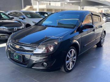 Chevrolet vectra 2011 flex chevrolet vectra gt 2 0 mpfi 8v flexpower mec Chevrolet vectra 2011 flex chevrolet vectra gt 2 0 mpfi 8v flexpower mec