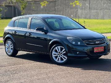 Chevrolet vectra gt 2011 flex chevrolet vectra gt x 2 0 8v flex aut 2011
