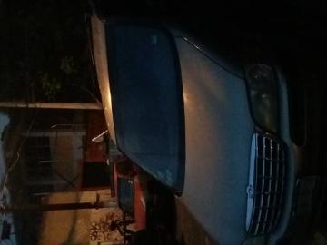 Chevrolet venture 2000 chevrolet venture 2000 130 000 km
