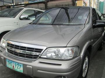 Chevrolet venture 2003 gasoline chevrolet venture 2003 210k Chevrolet venture 2003 gasoline chevrolet venture 2003 210k