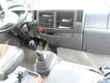 Chevrolet volt 2014 chevrolet volt 2014 43 333 km Chevrolet volt 2014 chevrolet volt 2014 43 333 km