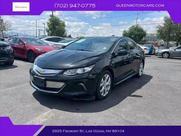 Chevrolet volt 2019 gasoline 2019 chevrolet volt premier las vegas nv Chevrolet volt 2019 gasoline 2019 chevrolet volt premier las vegas nv