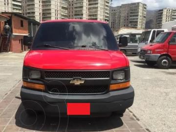 Chevrolet wagon 2007 gasolina chevrolet wagon r version sin siglas l4 1 0i 16v a 2 1 usado... Chevrolet wagon 2007 gasolina chevrolet wagon r version sin siglas l4 1 0i 16v a 2 1 usado...