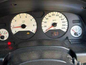 Chevrolet zafira 2005 chevrolet zafira 1 8 cd rt h their n p ay d ngt t buzz rt h lek h m ... Chevrolet zafira 2005 chevrolet zafira 1 8 cd rt h their n p ay d ngt t buzz rt h lek h m ...