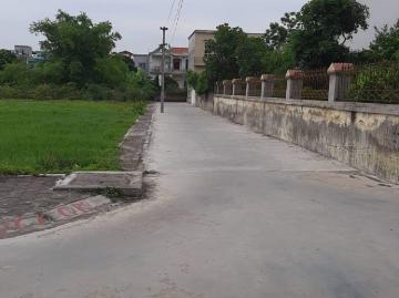 Chính Chủ Cân Bán Lô Đất Full Thổ Cư Tại Nghĩa Hưng, Nam Định lh 0985810219 Chính Chủ Cân Bán Lô Đất Full Thổ Cư Tại Nghĩa Hưng, Nam Định lh 0985810219